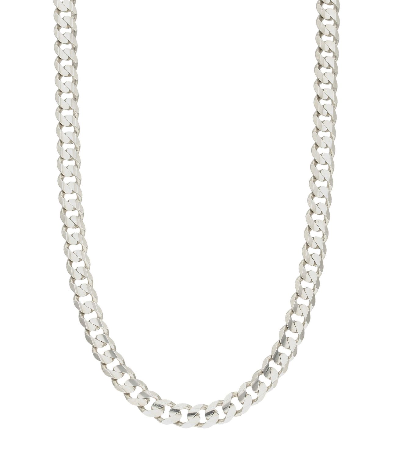 Łańcuszek srebrny 925 pancerka 5,5 mm DIA-LAN-5890-925 5,2mm (2).jpg